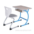 Factory Direct Junior School Reading Drawing Chairs